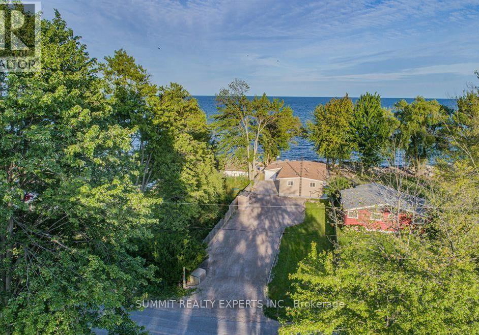262-cotterie-park-leamington-ontario-x13847888