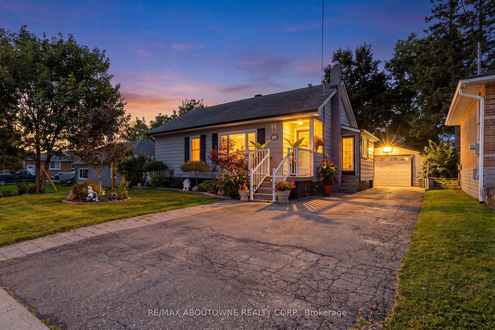 8-wauchope-avenue-cambridge-ontario-x13847898