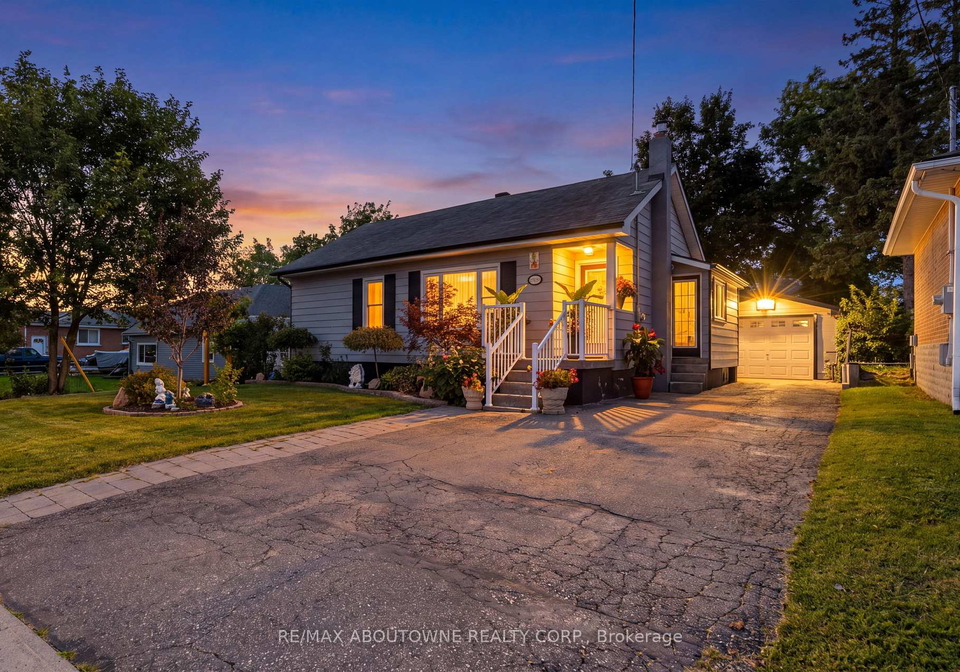 8-wauchope-avenue-cambridge-ontario-x13847898