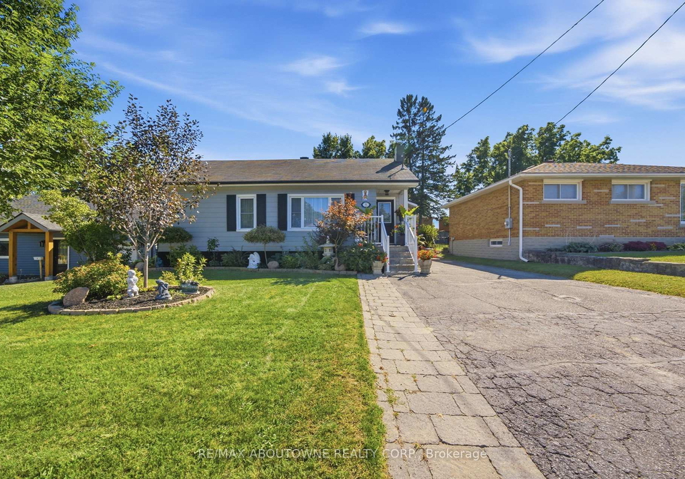 8-wauchope-avenue-cambridge-ontario-x13847898
