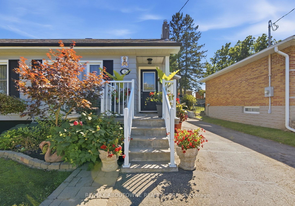 8-wauchope-avenue-cambridge-ontario-x13847898