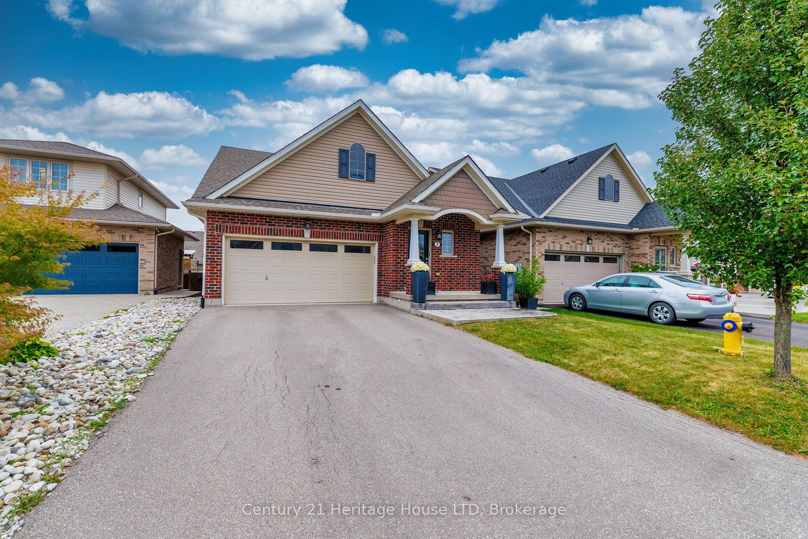 7-kenmar-court-st-catharines-ontario-x13847906