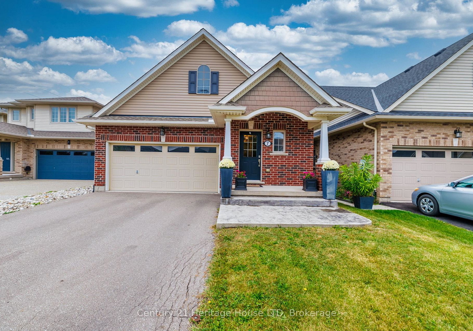 7-kenmar-court-st-catharines-ontario-x13847906