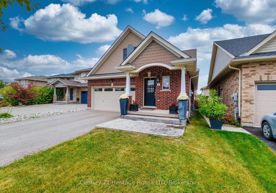 7-kenmar-court-st-catharines-ontario-x13847906