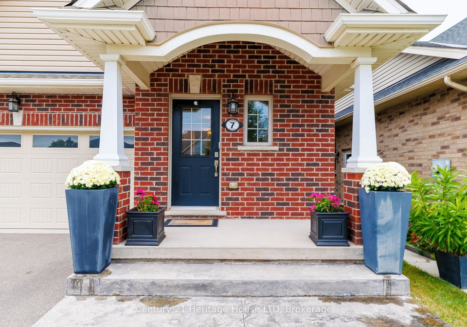 7-kenmar-court-st-catharines-ontario-x13847906
