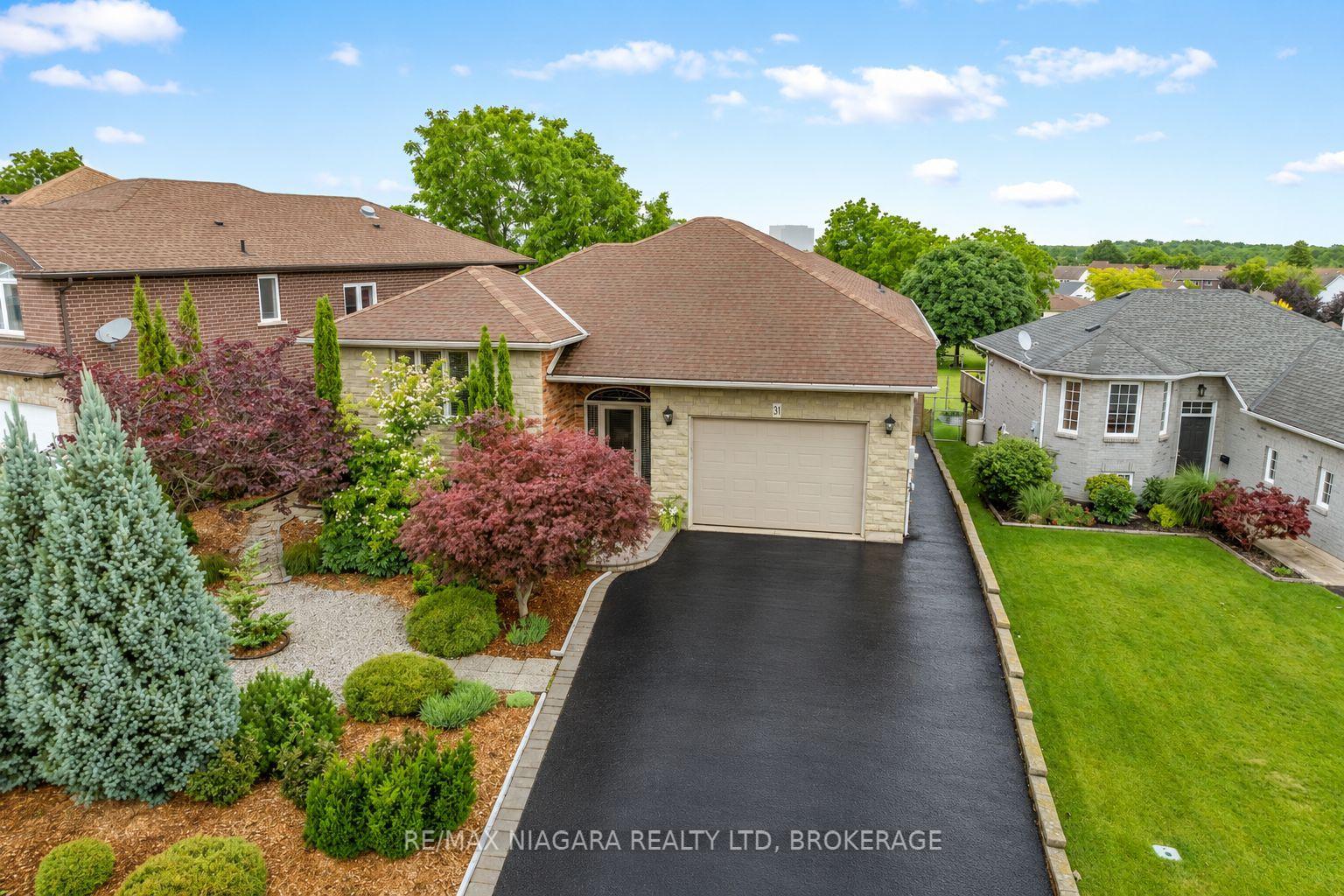 31-hillcrest-road-port-colborne-ontario-x13847930