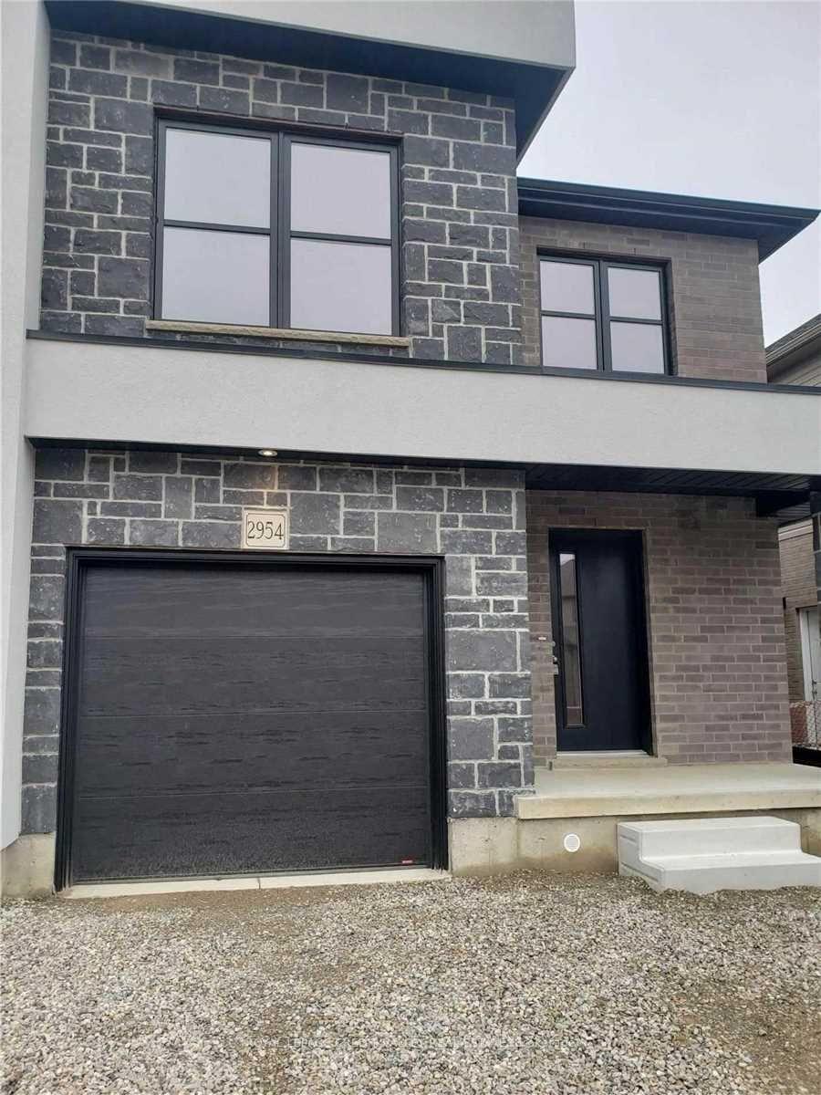2954-turner-crescent-london-south-ontario-x13847938