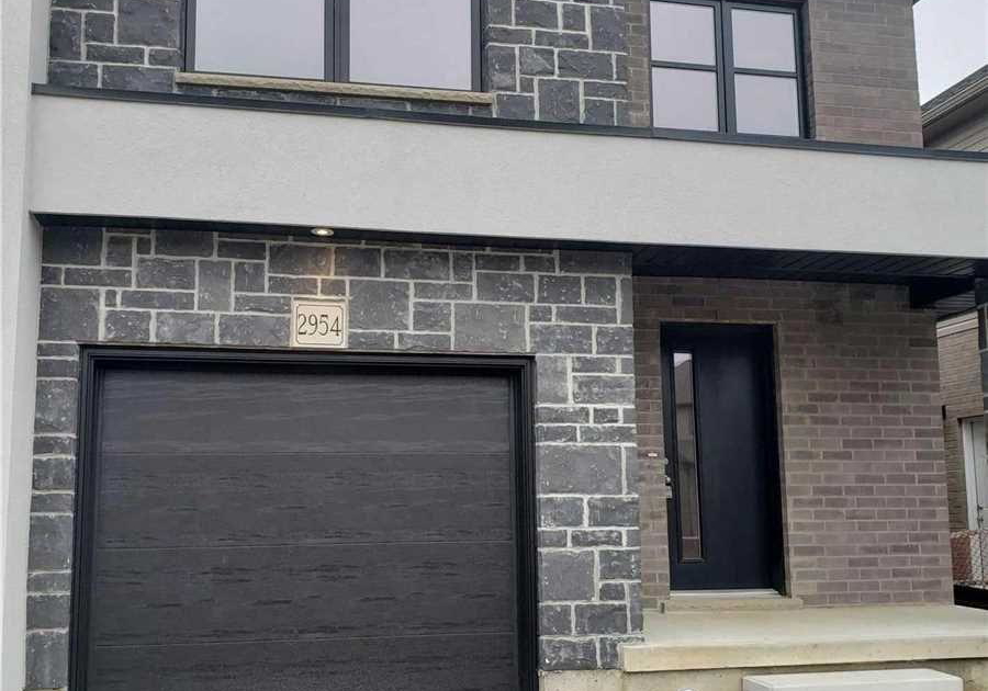 2954-turner-crescent-london-south-ontario-x13847938