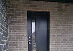 2954-turner-crescent-london-south-ontario-x13847938