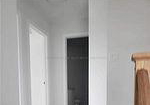 2954-turner-crescent-london-south-ontario-x13847938