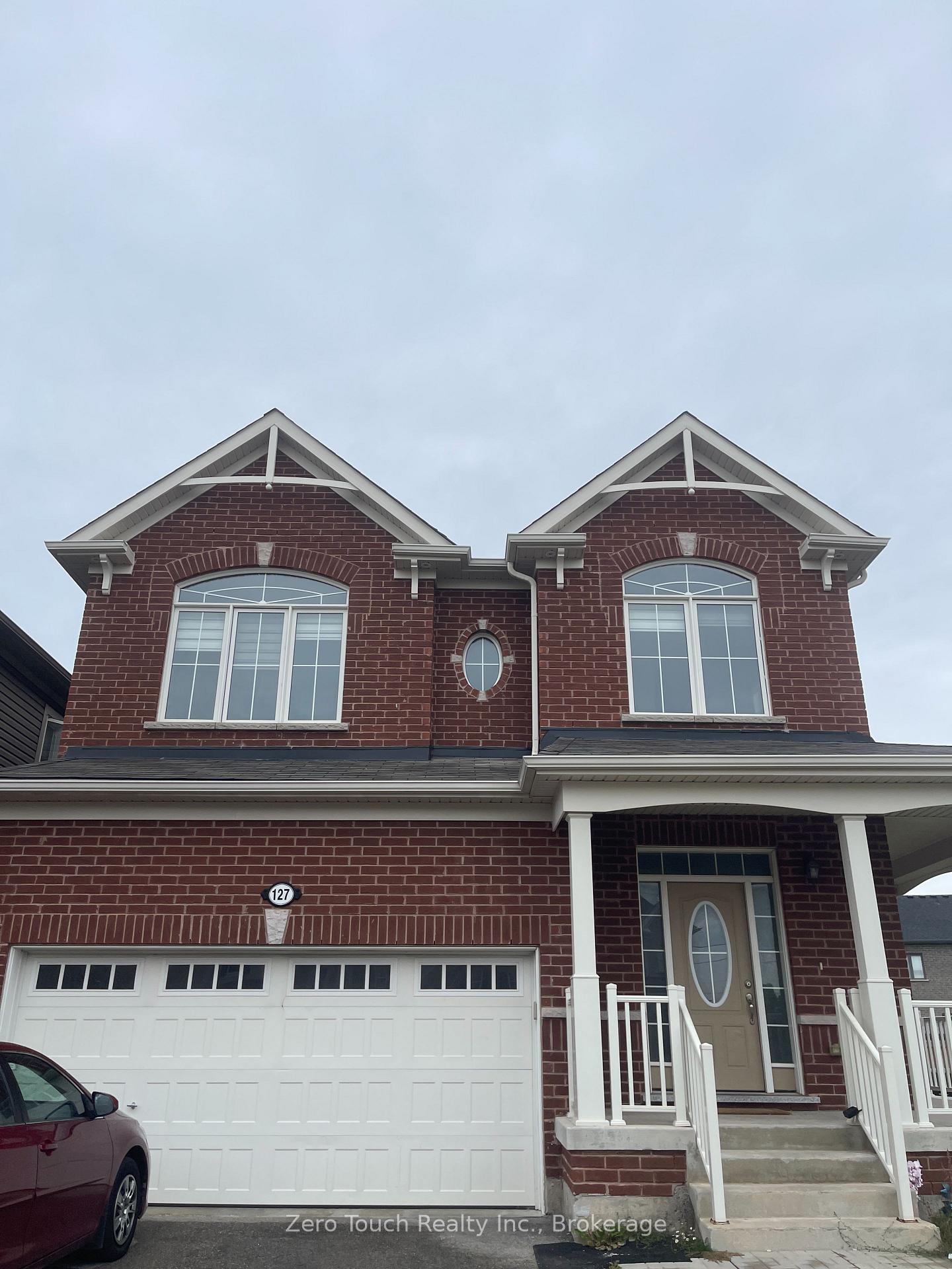 127-watermill-street-w-kitchener-ontario-x13847942