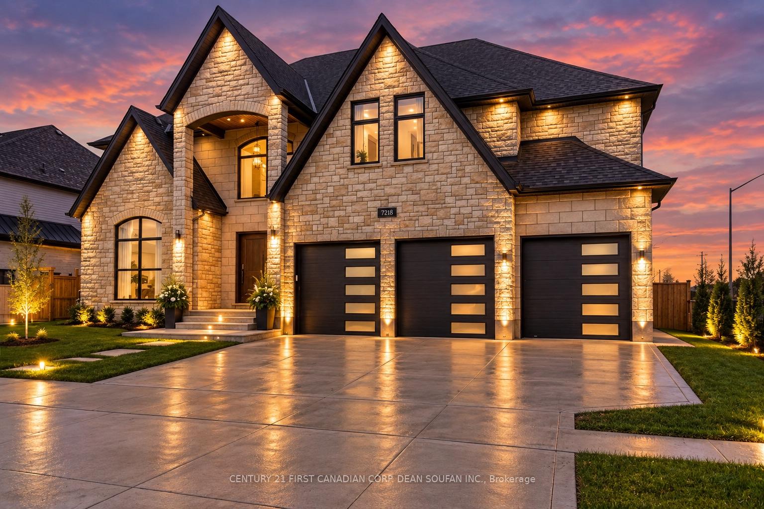 7218-silver-creek-circle-london-south-ontario-x13847946