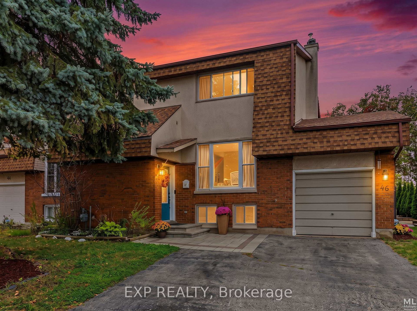 46-westcliffe-street-ottawa-ontario-x13847950