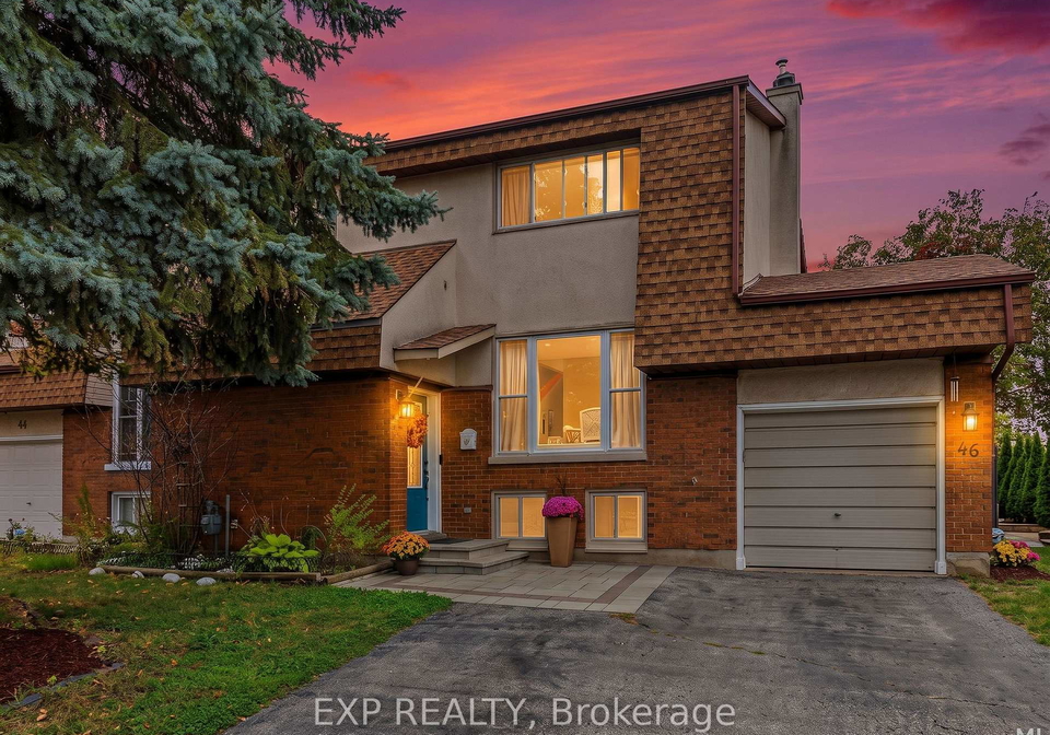 46-westcliffe-street-ottawa-ontario-x13847950