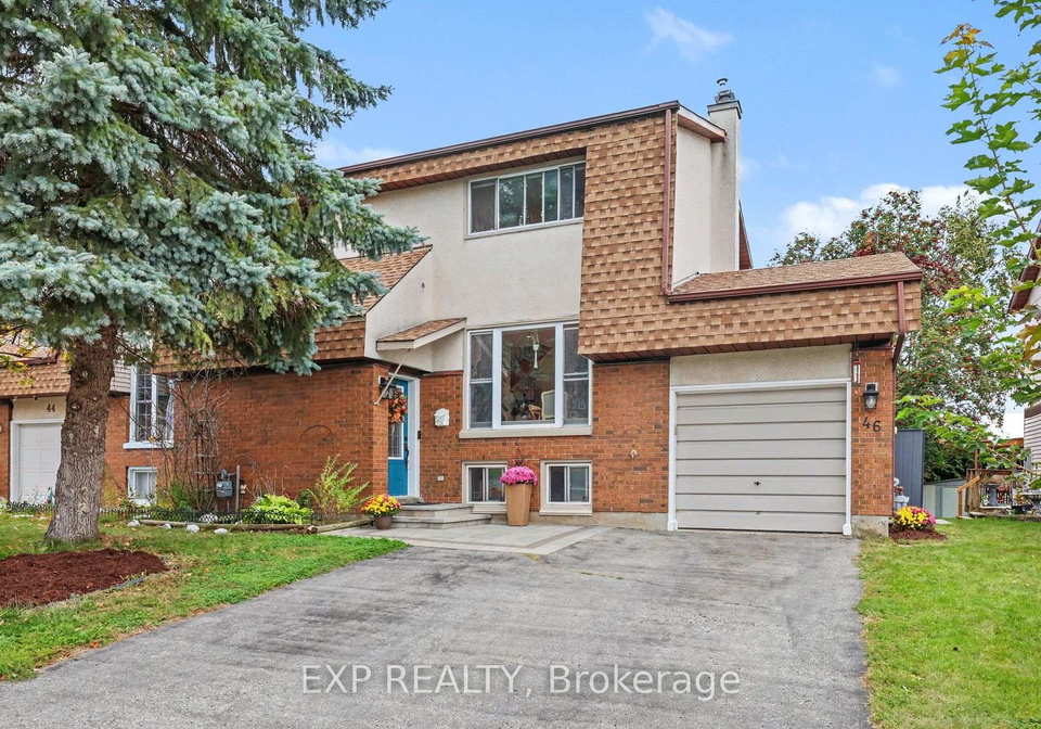 46-westcliffe-street-ottawa-ontario-x13847950