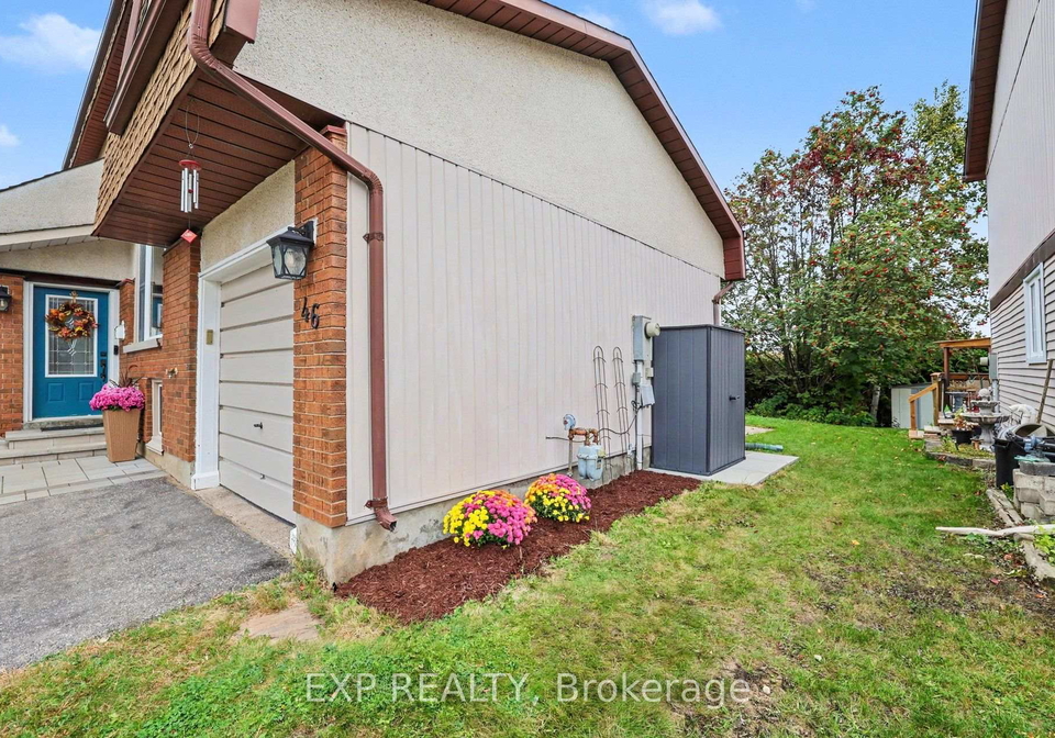 46-westcliffe-street-ottawa-ontario-x13847950