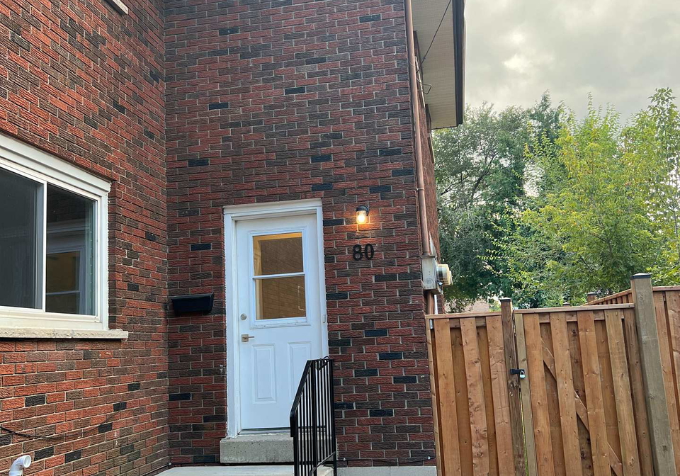 80-delawana-drive-hamilton-ontario-x13847956