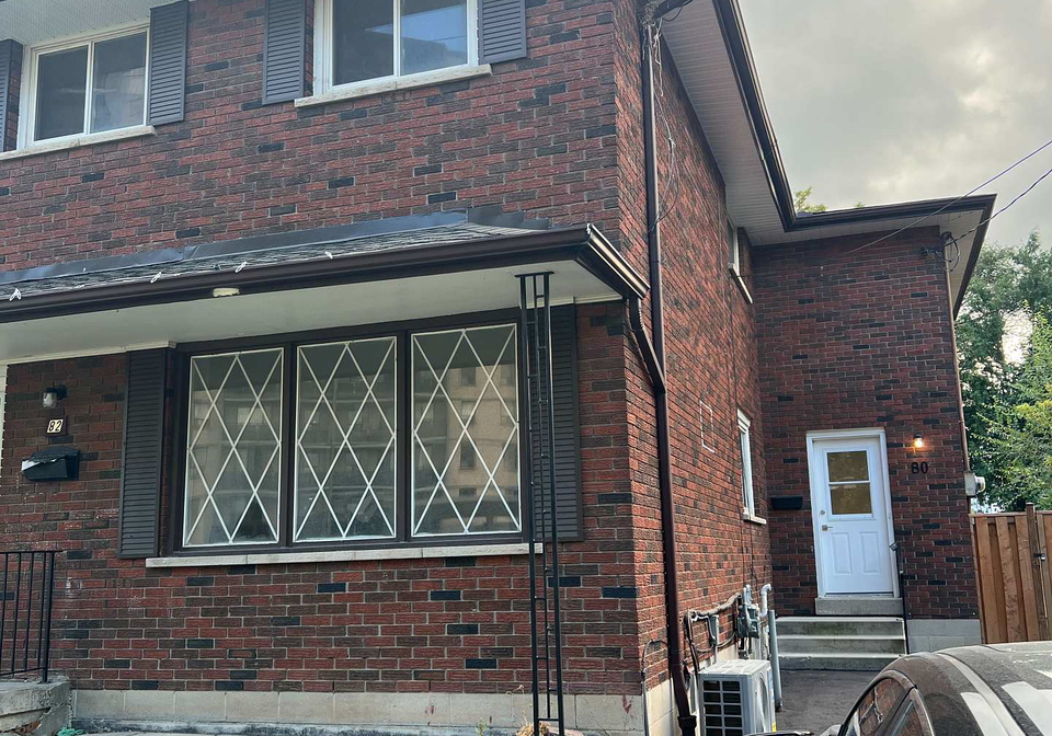 80-delawana-drive-hamilton-ontario-x13847956