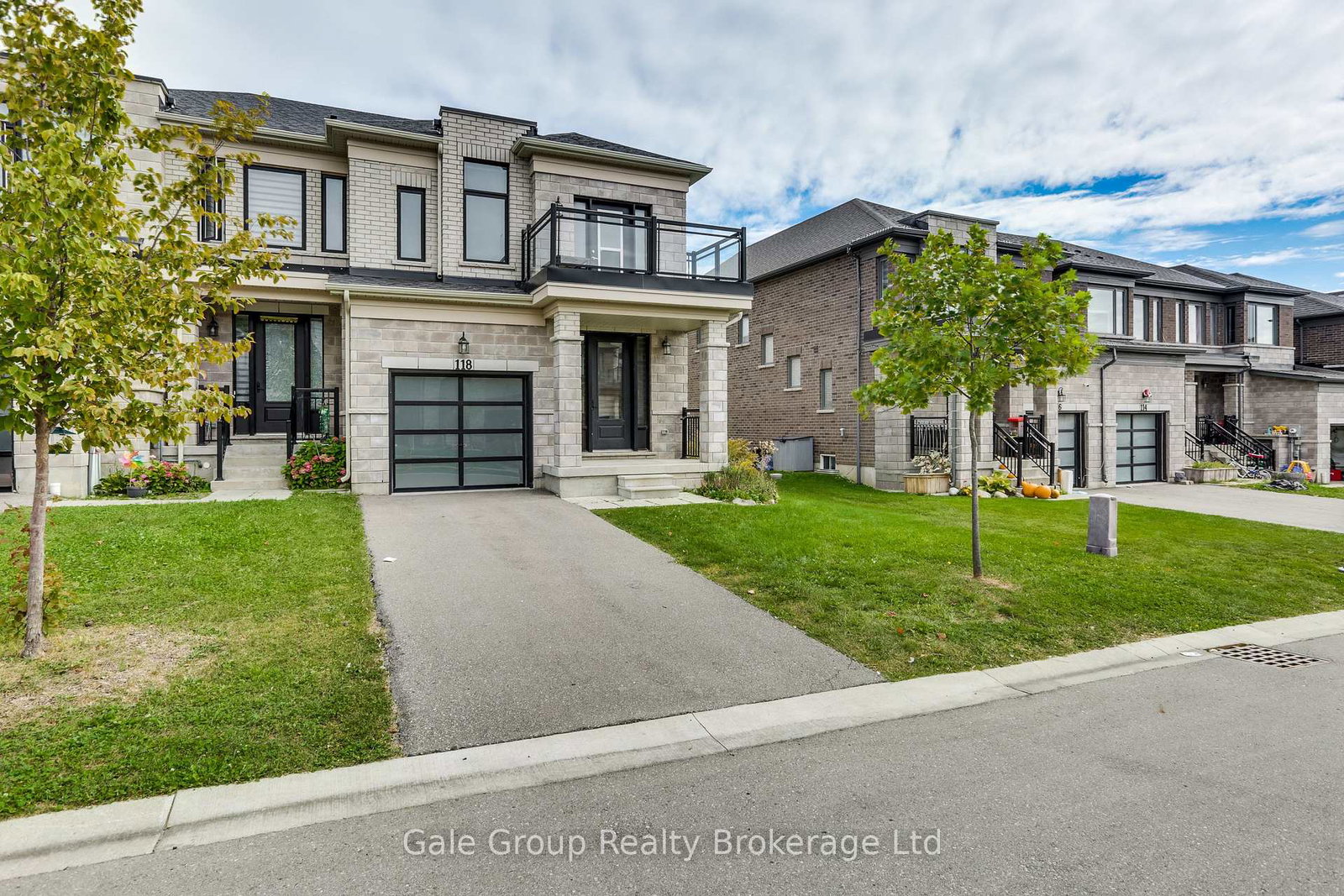 118-huntingford-trail-w-woodstock-ontario-x13848000