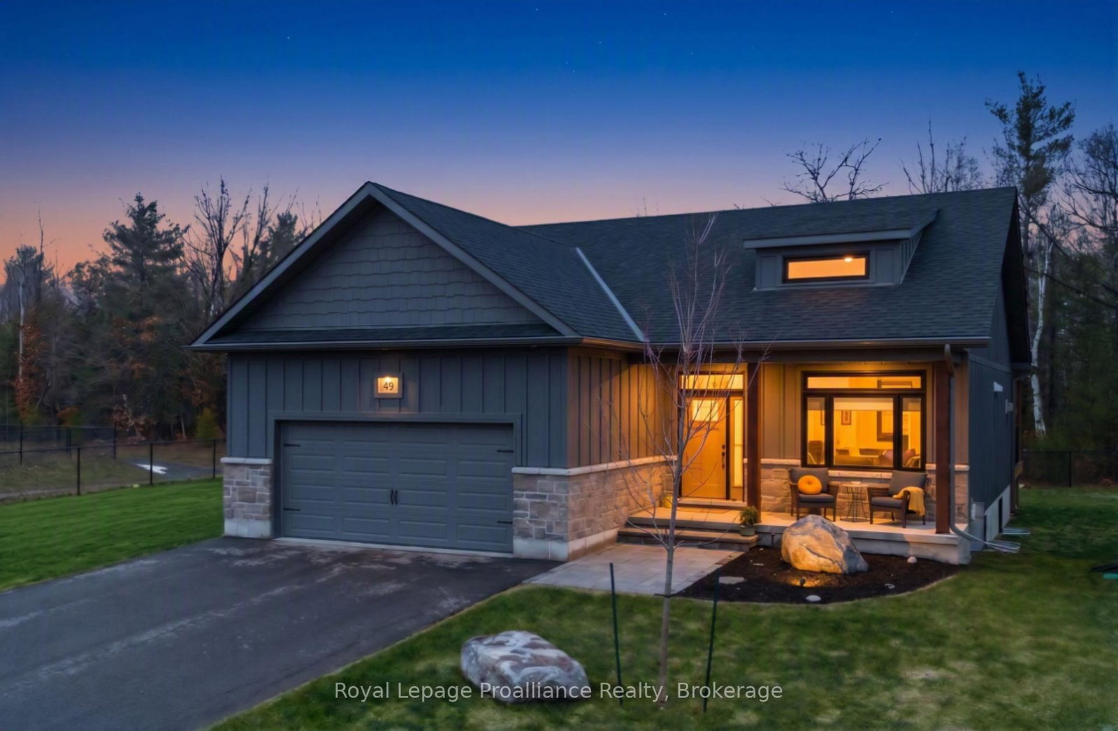 48-deerview-drive-quinte-west-ontario-x13848028