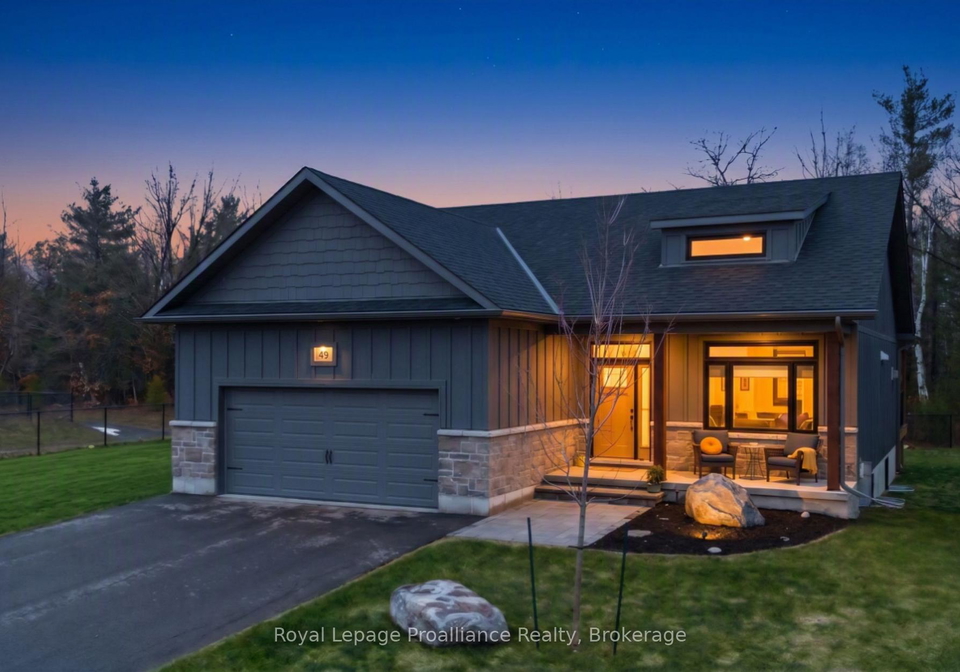 48-deerview-drive-quinte-west-ontario-x13848028