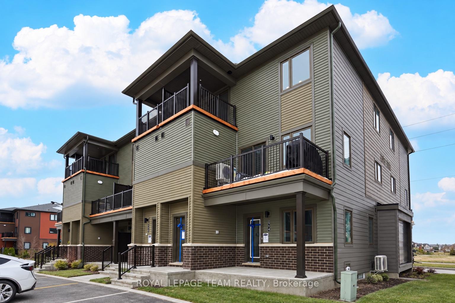 514-lillian-freiman-pvt-s-ottawa-ontario-x13848030