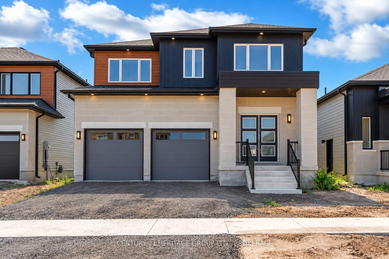 48-dusenbury-drive-loyalist-ontario-x13848032