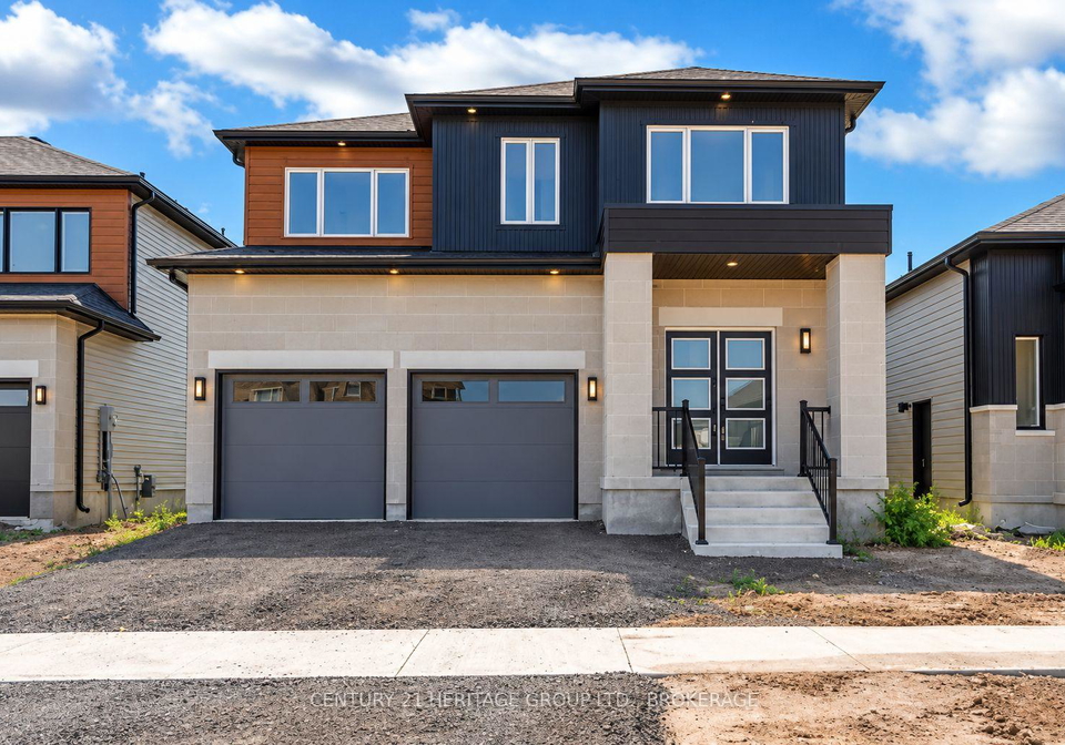 48-dusenbury-drive-loyalist-ontario-x13848032