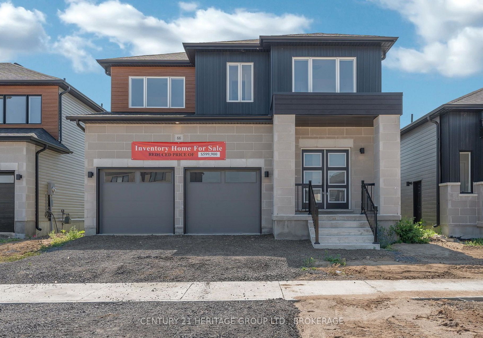 48-dusenbury-drive-loyalist-ontario-x13848032