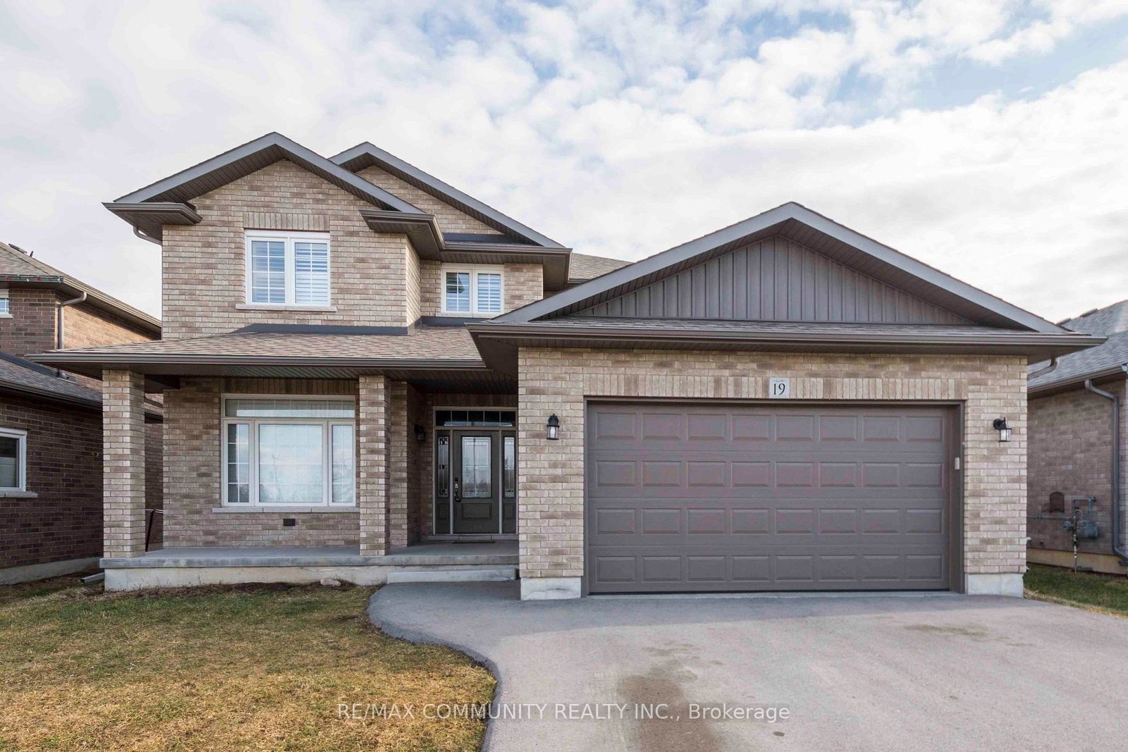 19-bevan-drive-belleville-ontario-x13848048