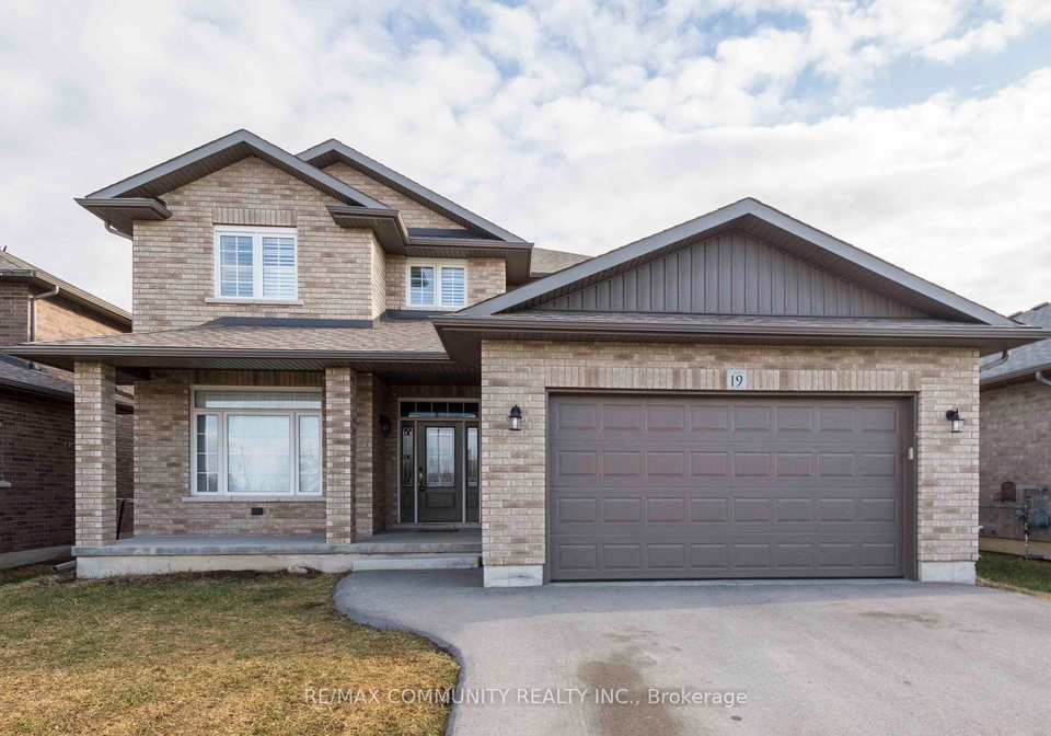 19-bevan-drive-belleville-ontario-x13848048