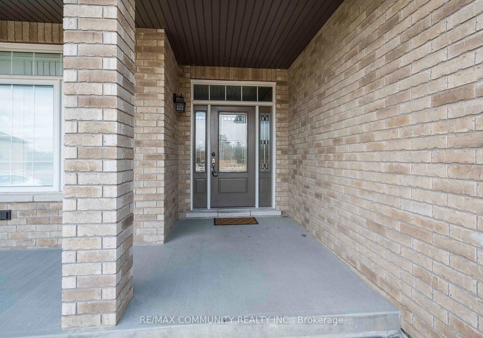 19-bevan-drive-belleville-ontario-x13848048