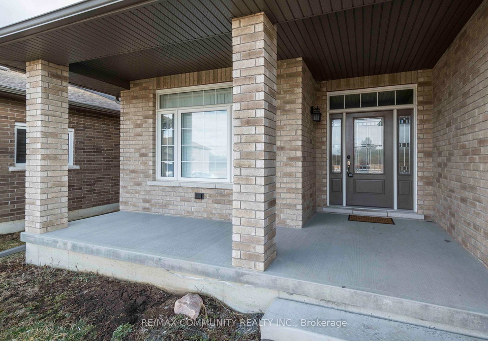 19-bevan-drive-belleville-ontario-x13848048