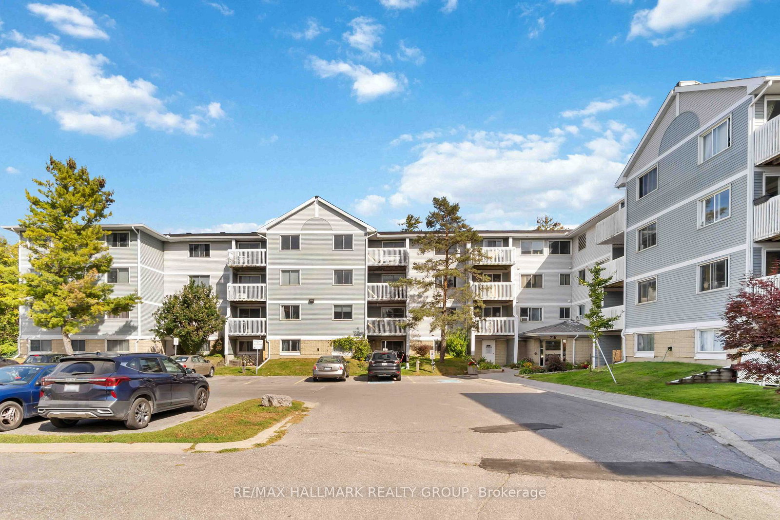 218-viewmount-drive-ottawa-ontario-x13848050