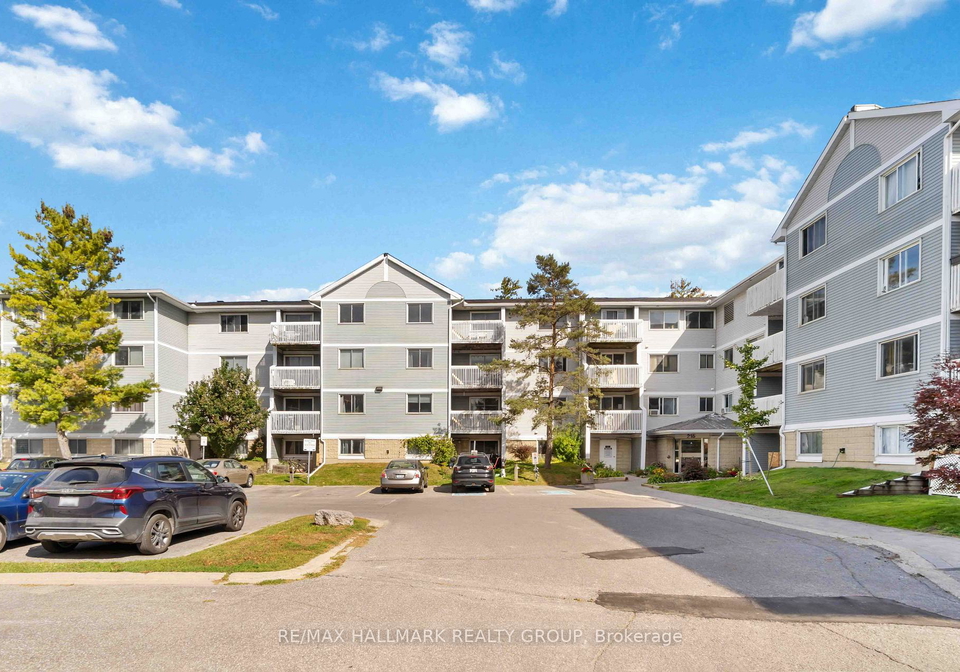 218-viewmount-drive-ottawa-ontario-x13848050