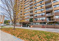 1950-main-street-w-hamilton-ontario-x13848086