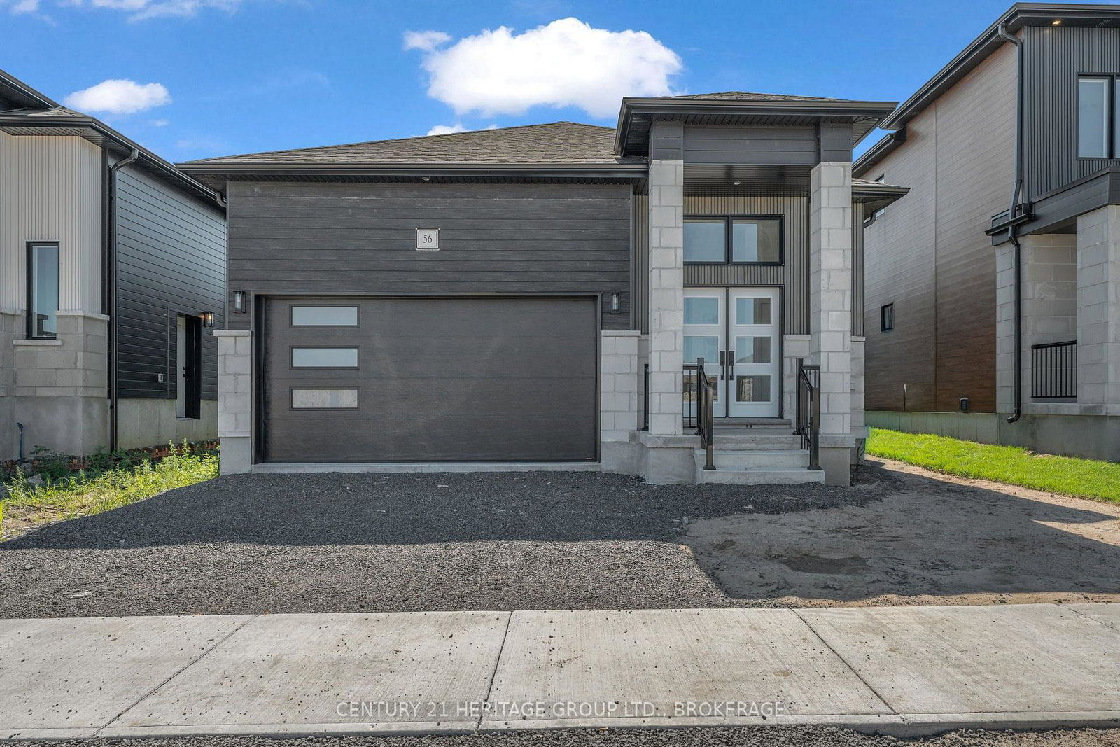 104lot-55-creighton-drive-loyalist-ontario-x13848104