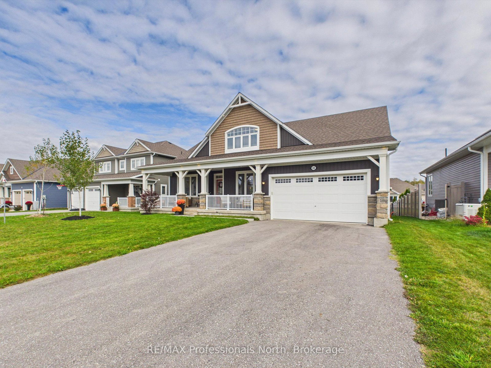 42-chambery-street-bracebridge-ontario-x13848124