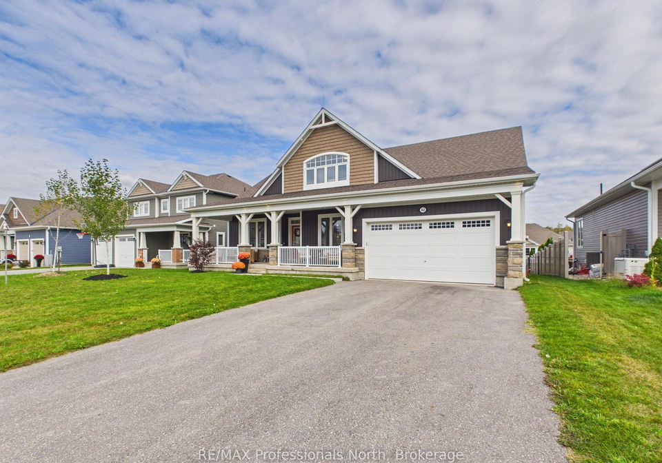 42-chambery-street-bracebridge-ontario-x13848124