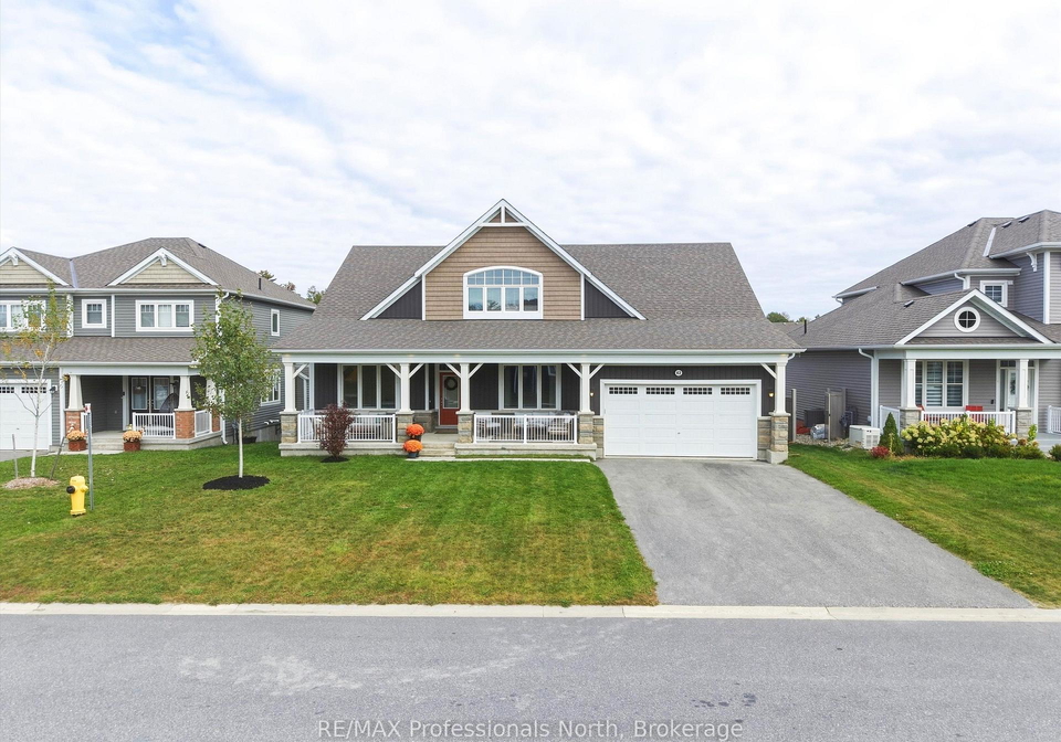 42-chambery-street-bracebridge-ontario-x13848124