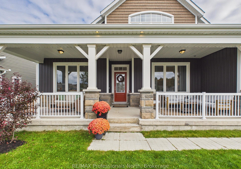 42-chambery-street-bracebridge-ontario-x13848124
