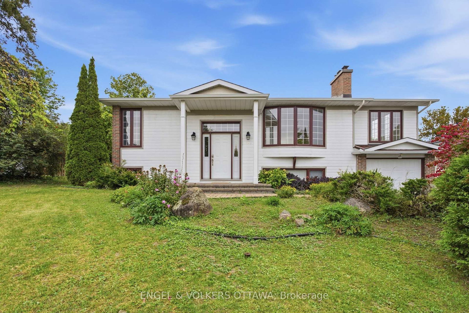 5293-mclean-crescent-ottawa-ontario-x13848136