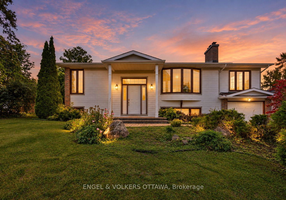 5293-mclean-crescent-ottawa-ontario-x13848136