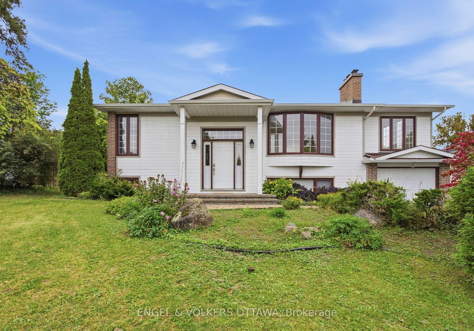 5293-mclean-crescent-ottawa-ontario-x13848136