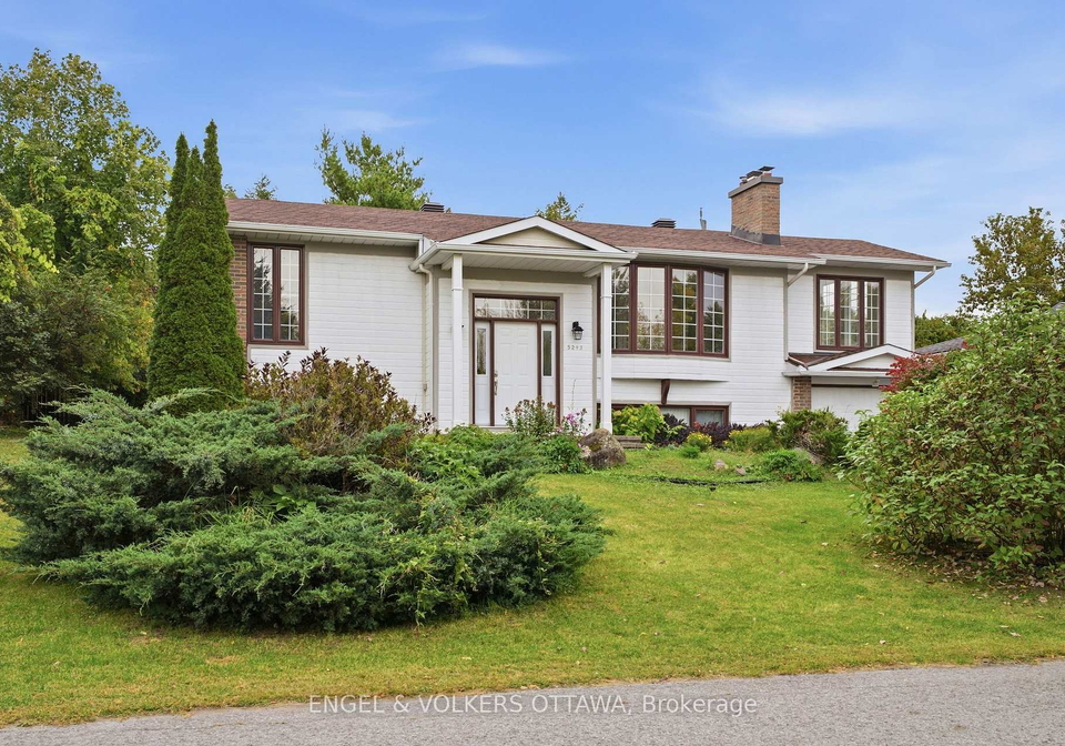 5293-mclean-crescent-ottawa-ontario-x13848136