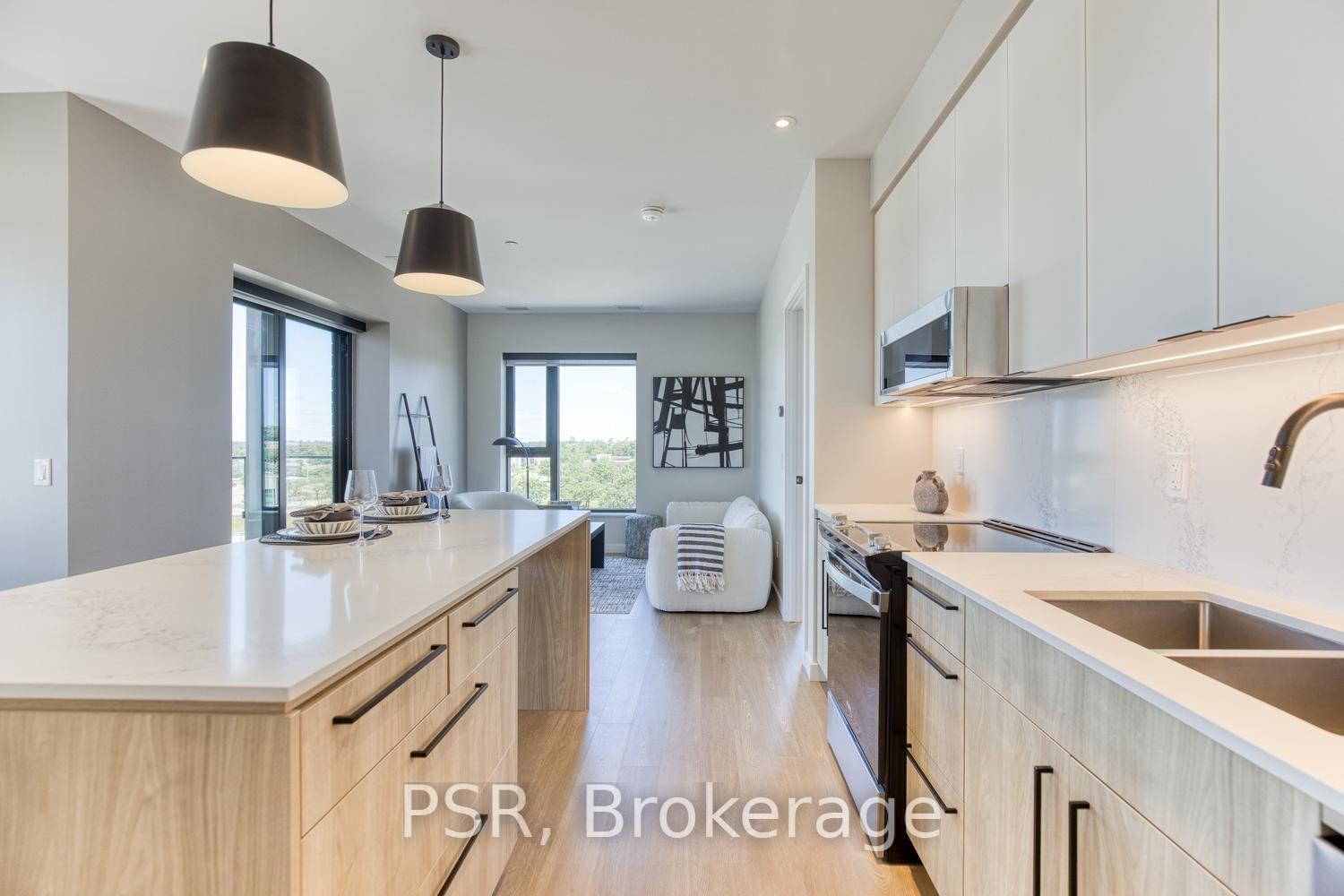 150-hollywood-court-cambridge-ontario-x13848148