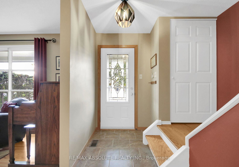 144-old-colony-road-kanata-ontario-x13848154