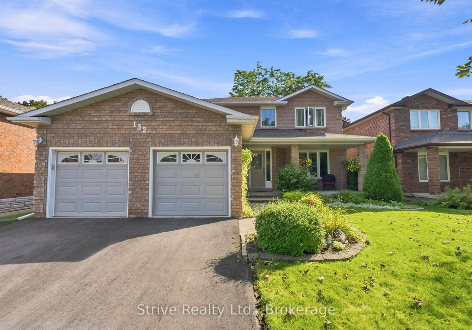 132-east-house-crescent-cobourg-ontario-x13848164