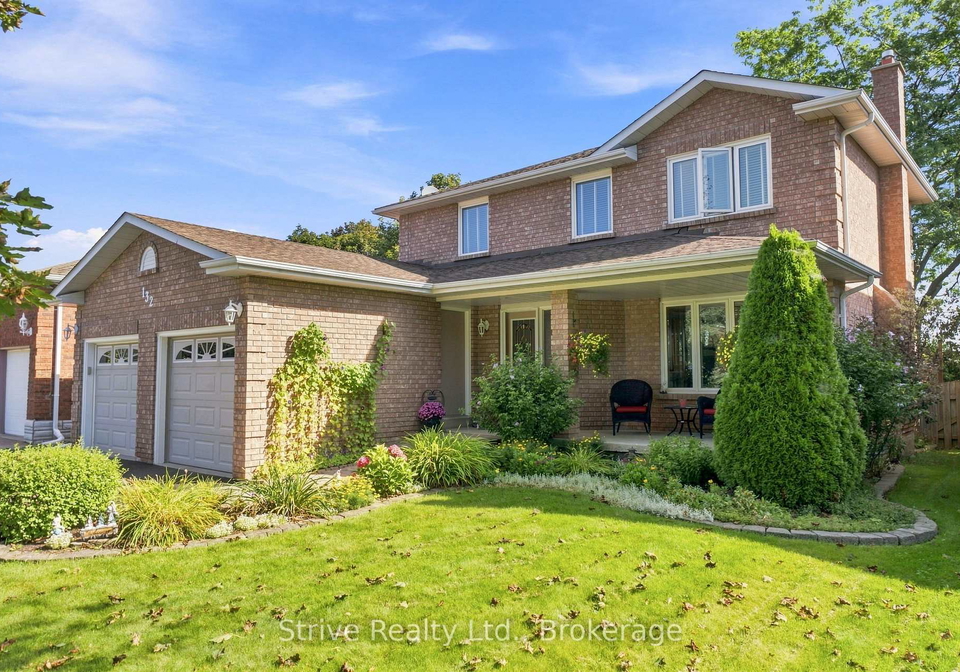 132-east-house-crescent-cobourg-ontario-x13848164