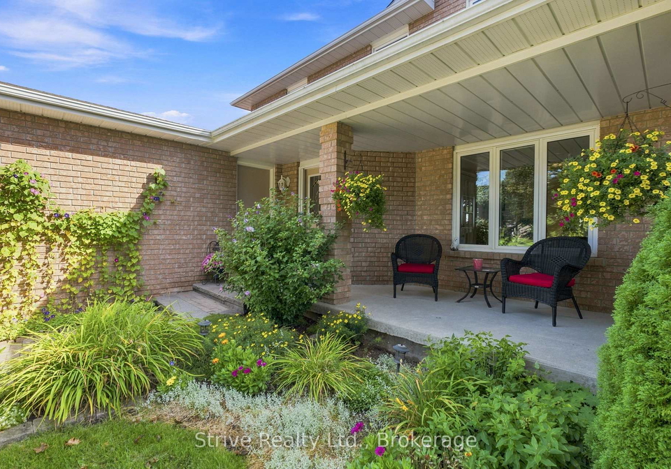 132-east-house-crescent-cobourg-ontario-x13848164
